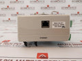 Alimak 3002 218-271 Cage CPU Module 230v/24v