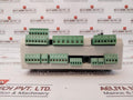 Alimak 3002 218-271 Cage CPU Module 230v/24v