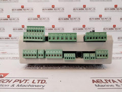 Alimak 3002 218-271 Cage CPU Module 230v/24v