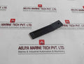 Alimak 9030895000 Rubber For Alimak Construction Hoist 9030941-000