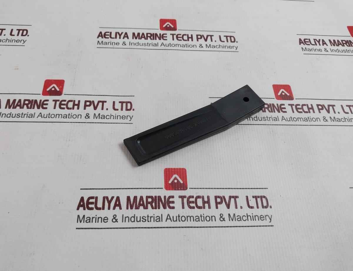 Alimak 9030895000 Rubber For Alimak Construction Hoist 9030941-000