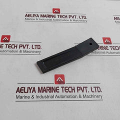 Alimak 9030895000 Rubber For Alimak Construction Hoist 9030941-000