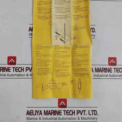 Alimak 9030895000 Rubber For Alimak Construction Hoist 9030941-000