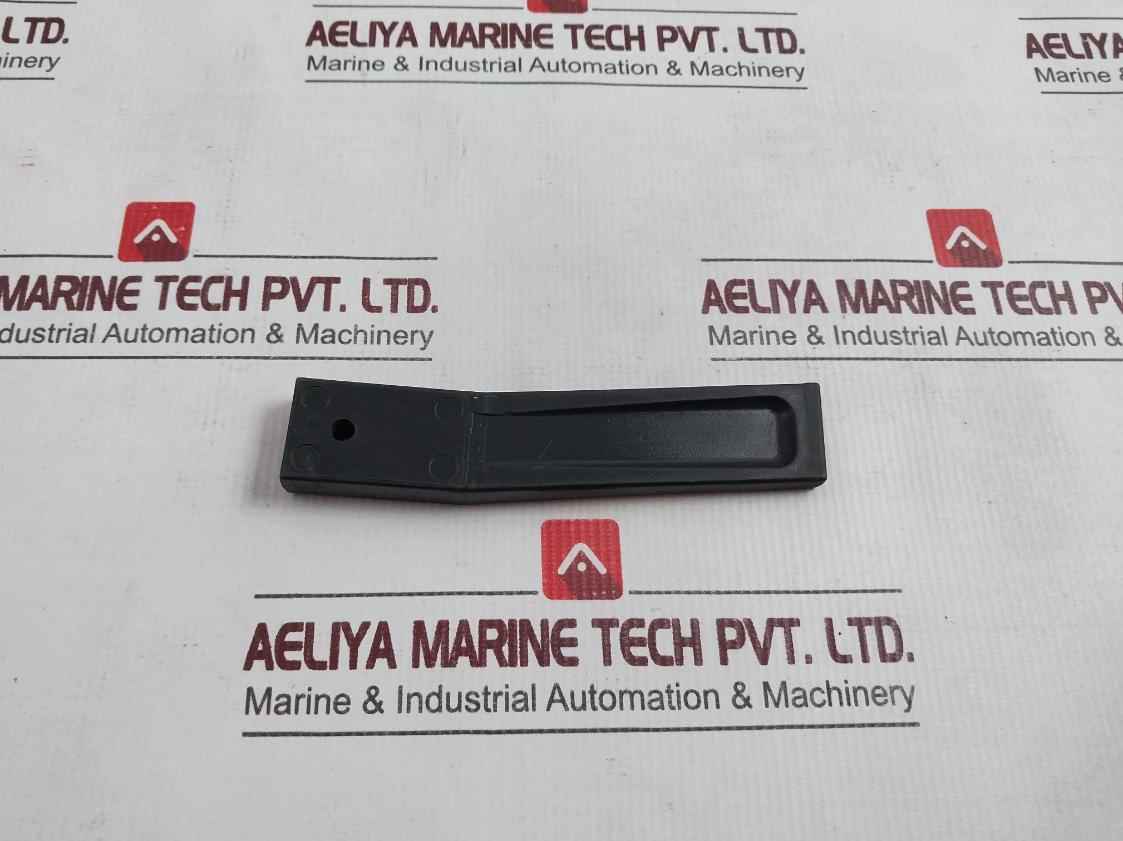 Alimak 9030895000 Rubber For Alimak Construction Hoist 9030941-000