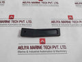 Alimak 9030895000 Rubber For Alimak Construction Hoist 9030941-000