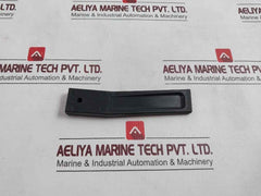 Alimak 9030895000 Rubber For Alimak Construction Hoist 9030941-000