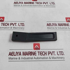 Alimak 9030895000 Rubber For Alimak Construction Hoist 9030941-000
