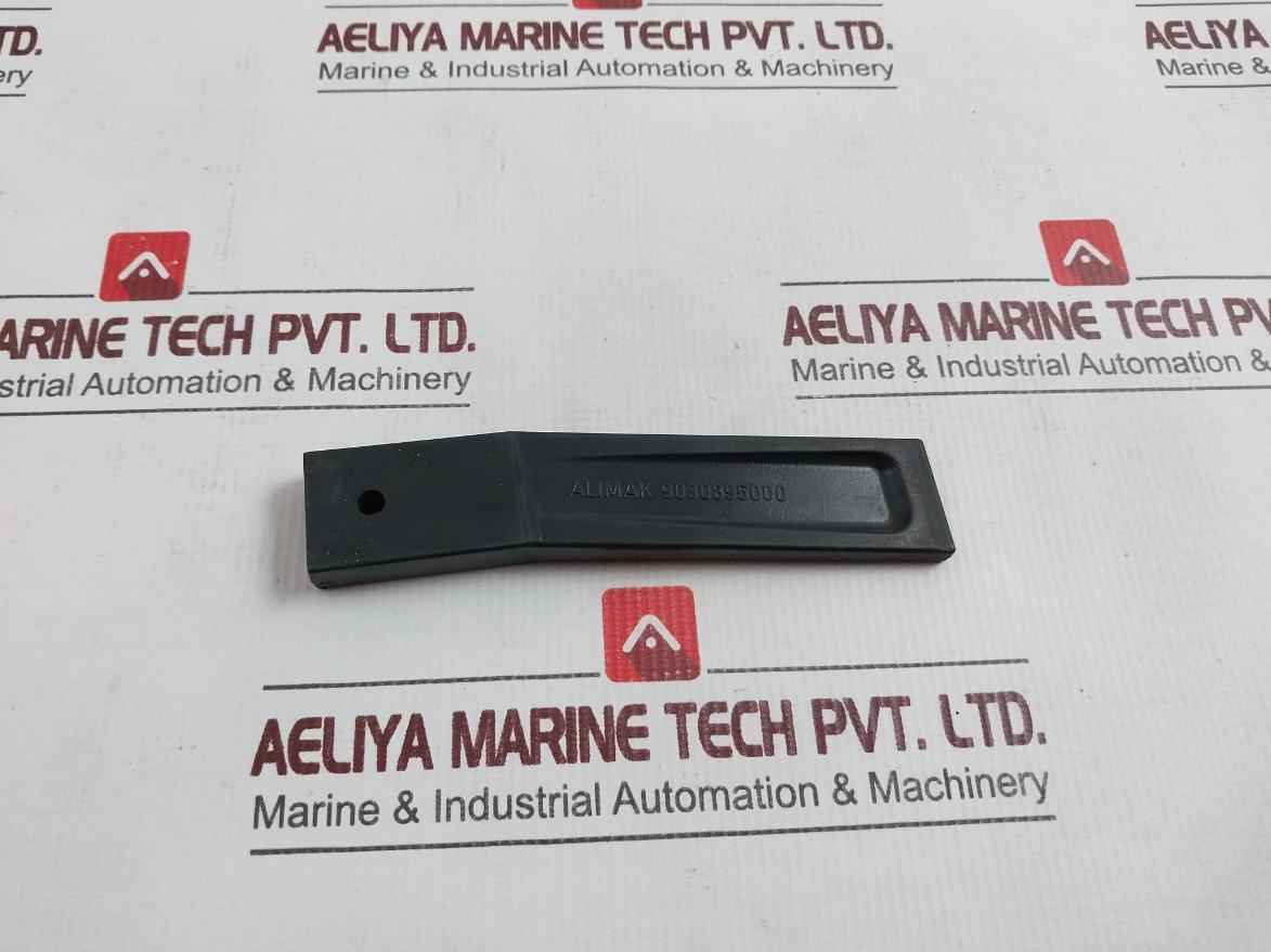 Alimak 9030895000 Rubber For Alimak Construction Hoist 9030941-000