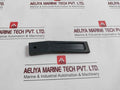 Alimak 9030895000 Rubber For Alimak Construction Hoist 9030941-000