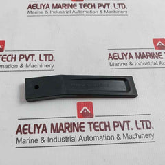 Alimak 9030895000 Rubber For Alimak Construction Hoist 9030941-000
