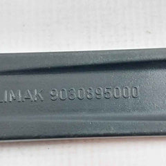 Alimak 9030895000 Rubber For Alimak Construction Hoist 9030941-000