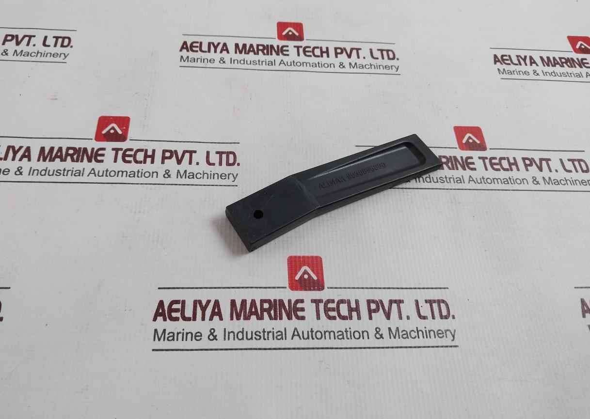 Alimak 9030895000 Rubber For Alimak Construction Hoist 9030941-000