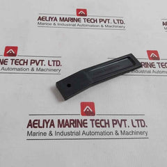 Alimak 9030895000 Rubber For Alimak Construction Hoist 9030941-000