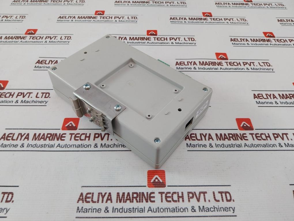 Alimak Alc Ii Base Cpu Module 3002 218-272