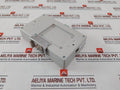 Alimak Alc Ii Base Cpu Module 3002 218-272