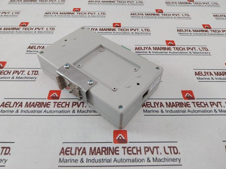 Alimak Alc Ii Base Cpu Module 3002 218-272