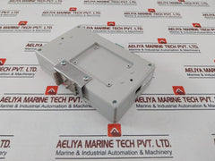 Alimak Alc Ii Base Cpu Module 3002 218-272