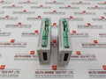 Alimak Alc Ii Base Cpu Module 3002 218-272