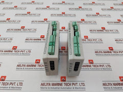 Alimak Alc Ii Base Cpu Module 3002 218-272