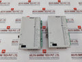Alimak Alc Ii Base Cpu Module 3002 218-272