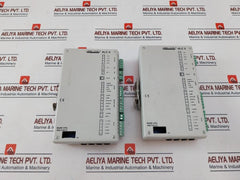 Alimak Alc Ii Base Cpu Module 3002 218-272