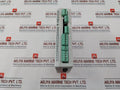 Alimak Alc Ii Base Cpu Module 3002 218-272