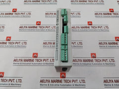 Alimak Alc Ii Base Cpu Module 3002 218-272