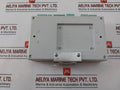 Alimak Alc Ii Base Cpu Module 3002 218-272