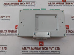 Alimak Alc Ii Base Cpu Module 3002 218-272