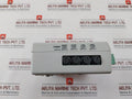 Alimak Alc Ii Base Cpu Module 3002 218-272