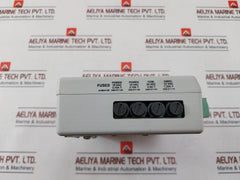 Alimak Alc Ii Base Cpu Module 3002 218-272
