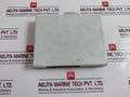 BLE 1669 Power Supply Board 15V 1A 10.79