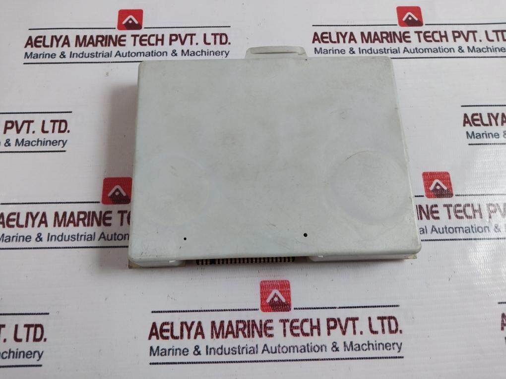 BLE 1669 Power Supply Board 15V 1A 10.79