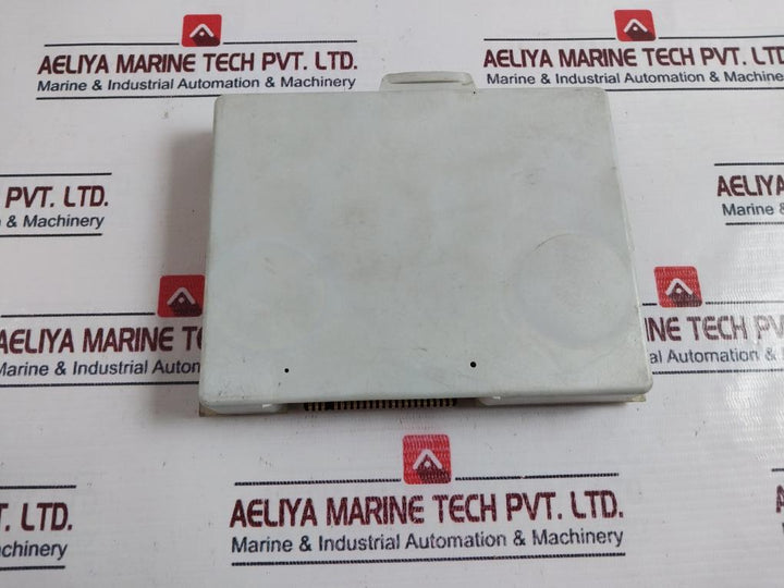 BLE 1669 Power Supply Board 15V 1A 10.79
