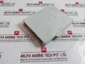 BLE 1669 Power Supply Board 15V 1A 10.79