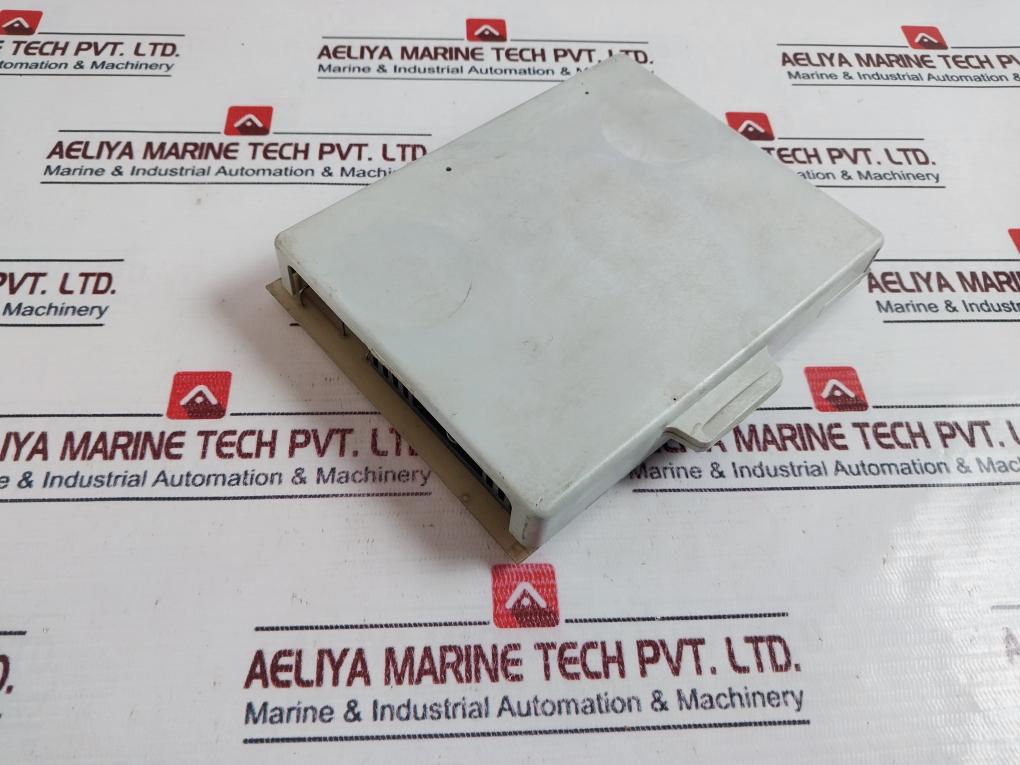 BLE 1669 Power Supply Board 15V 1A 10.79