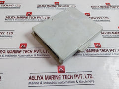BLE 1669 Power Supply Board 15V 1A 10.79