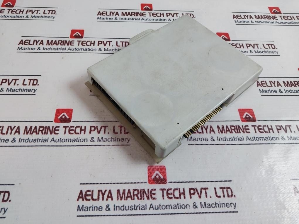 BLE 1669 Power Supply Board 15V 1A 10.79