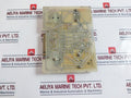 Alimentation Ble 1669 Printed Circuit Board 15V 1A