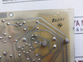 Alimentation Ble 1669 Printed Circuit Board 15V 1A