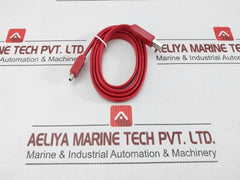 Usb Downloader Cable Al321 Alinx