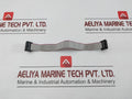 Usb Downloader Cable Al321 Alinx