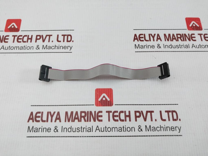 Usb Downloader Cable Al321 Alinx