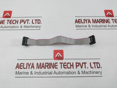 Usb Downloader Cable Al321 Alinx
