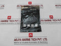 Alinx Al321