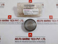 Alkh-kha0015837 Lid For Do Line Relief Valve