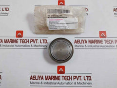 Alkh-kha0015837 Lid For Do Line Relief Valve