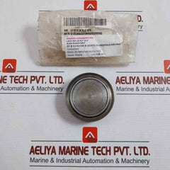 Alkh-kha0015837 Lid For Do Line Relief Valve
