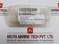 Alkh-kha0015837 Lid For Do Line Relief Valve