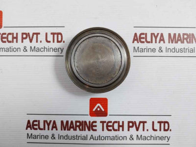 Alkh-kha0015837 Lid For Do Line Relief Valve